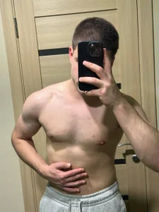 neo_razeのPublicの 2枚の写真