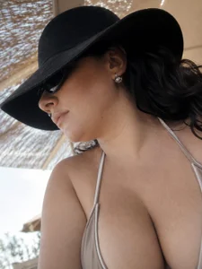 SarajustMe667 💋💋💋 Poză