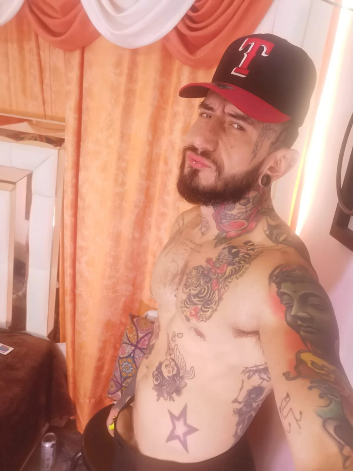 dilan_scootk_ 热门图片 4606