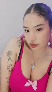 Natalia_cartier 💋✉ صورة واحدة|Natalia_cartier 💋✉ صورتان|Natalia_cartier 💋✉  3 صور|Natalia_cartier 💋✉  3 صورة