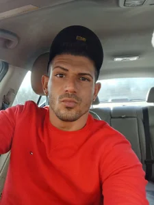 CubanFashionPublic Bild 4