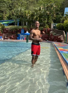 maicoljorda Piscina🏊‍♂️💦 Foto 2