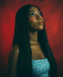 madams_worker mara Gambar