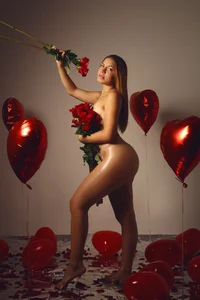 kissme_luna Public Pic 7