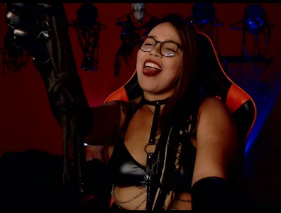 LilithSharon Public Pic 9