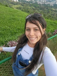 irinasweet27 Public Pic 7