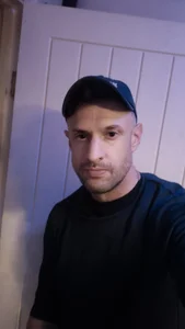 Fitmusclelad83@xh Public Foto 7