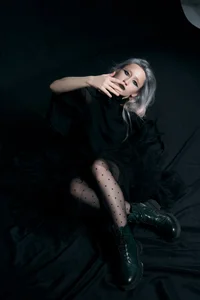 ToraRowse My lovely pic 🥰 Bilde 7