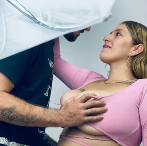 CloeTattox_ About Us Pic 5