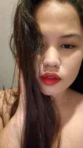 ThePrettySecret Selfie Before Work slika 6