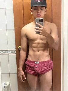 _TaylorBlack The hottest guy 사진 5