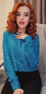 terry_gardner24 In blue Top Pic 5