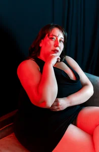 _Emily_rosee_ sensual Foto 3