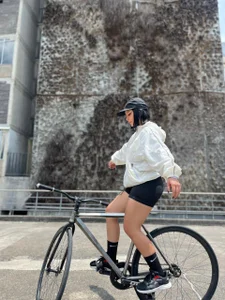 my hobbies and a little of my life ♥ de Nathalia_stone_  2 Imagens