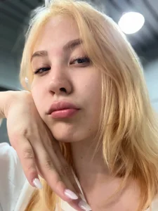 MiaBangerPublic图片 4