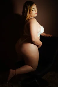 meliboobs_ Your Sexy Blonde! Pic