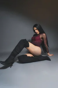 StefyFerrer beautiful Poză 6