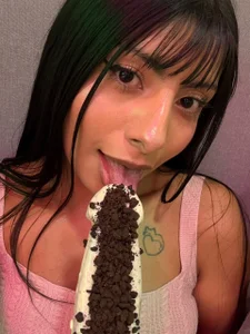 Gabriela_milani 🔥😈a mischievous face 圖片 2