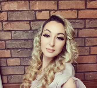 MilanaBoobs 🦪Pearl girl🦪 Foto 3