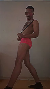 Public de Playboytr3y  5 Imagens