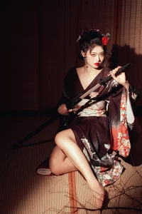 NewStar101 kullanıcısının Krystal albümü -  3 fotoğraf