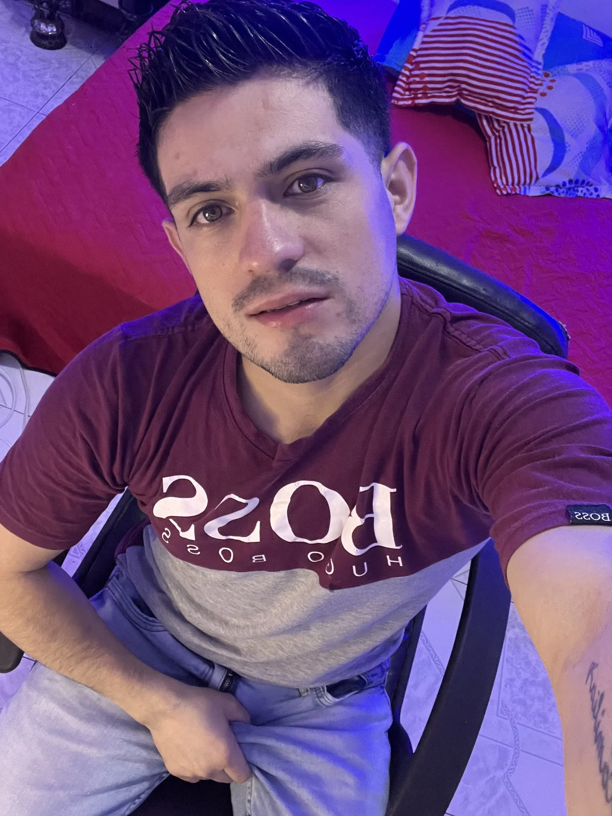 williamsmiiths16 Trendy obrázky 9173