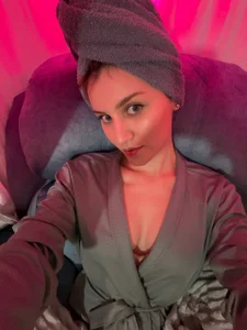 ArieKlem Public Pic 2