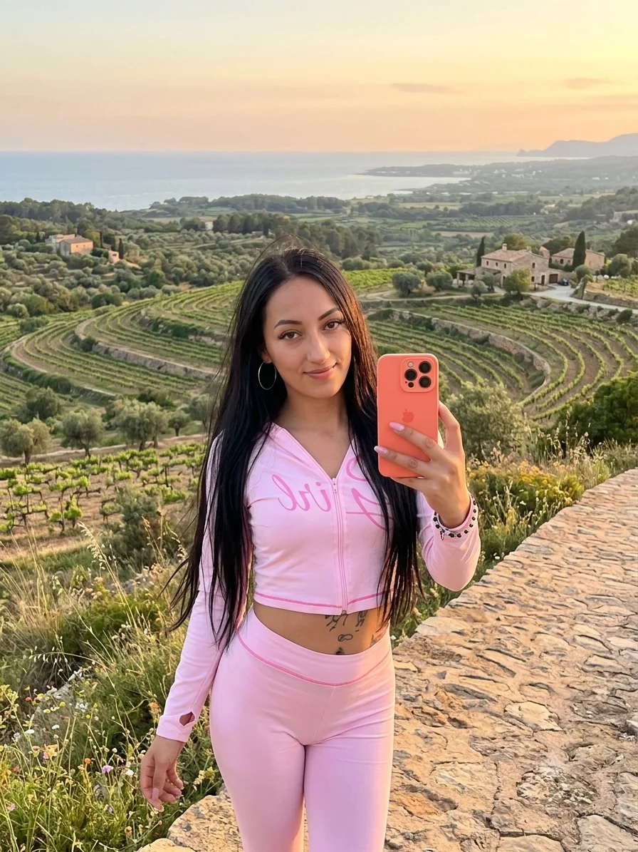 Meegann_Lovee Δημοφιλής εικόνα 6490