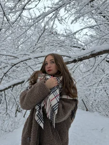 Miatiny Winter Bilde 3