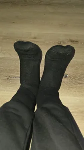 imago_mortis2 Brilliant Poză