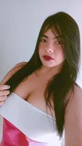 Jadee15's about me Sex Photo 3