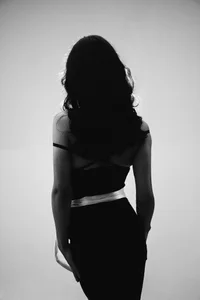 🌹 The Side You Haven't Seen de SamanthaFairyy  2 photos