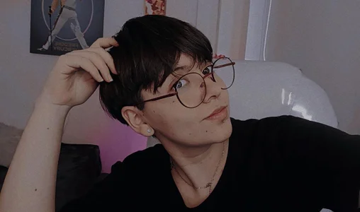 Nathaly_ds Yoour favorite pair is back ! Εικόνα 6