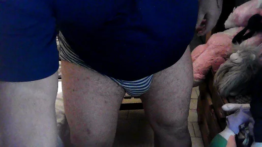 cashot58 slip Immagine  3