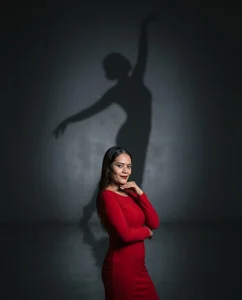 shantala_krisha WELCOME MY LOVES ❤ Pic 6