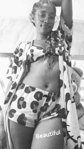 Ebony_beautifull 💖💖 Foto