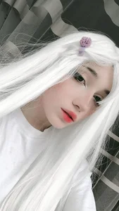 Cosplays de Dark_Wilka  6 photos
