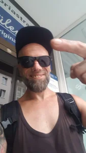 Ladyshaker82Public图片 7