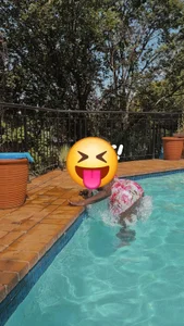 Berry de DarkBerry8  2 photos