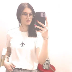 Gasolynn Public Εικόνα 2