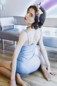 AudreyMoonlight's photo