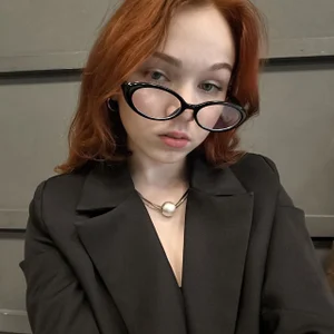 DizzyRina Public Fotka 7