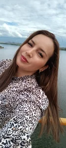 allison-dreams A bit of me صورة واحدة|allison-dreams A bit of me صورتان|allison-dreams A bit of me  6 صور|allison-dreams A bit of me  6 صورة