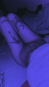 Issaa_Tyler Do you like it like that? صورة واحدة|Issaa_Tyler Do you like it like that? صورتان|Issaa_Tyler Do you like it like that?  5 صور|Issaa_Tyler Do you like it like that?  5 صورة