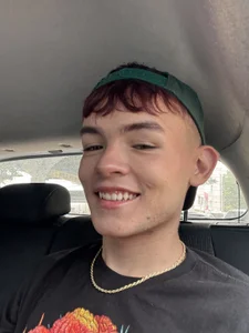 Angelo_018My last travel图片 7