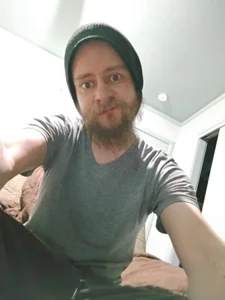 Jbsklxz67 Public Gambar 5