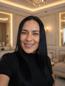 Public de _Mia_rosse  Imagens