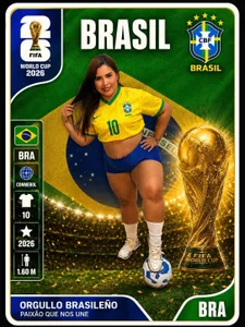 AGATHAA_WHITE World Cup ⚽🏆 Poză 4