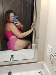 mikebix1990 Public Immagine 