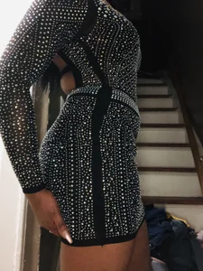 Public de MochaMonroe Foto